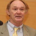 moore-1