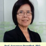 supannee-0